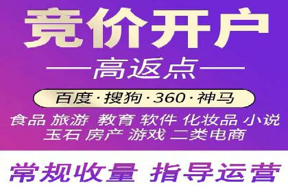 探索竞价推广SEM托管的奥秘——一则行业领先企业的案例