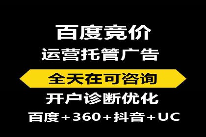 短视频信息流的创意内容生产：火山小视频的实践